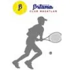 CLUB BRITANIA MAZATLAN