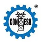 COMPAÑÍA NACIONAL DE HERRAJES ELÉCTRICOS, S.A. DE C.V. CONHESA