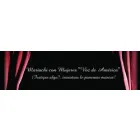 MARIACHI CON MUJERES VOZ DE AMERICA