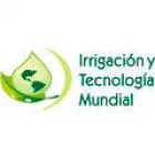 IRRIGACIÓN Y TECNOLOGÍA MUNDIAL