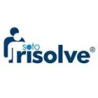 SOTORISOLVE