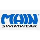 TRAJES DE BAÑO MAIN