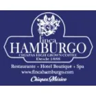 FINCA HAMBURGO