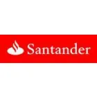 BANCO SANTANDER (MÉXICO) - CIUDAD RENACIMIENTO