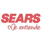 SEARS TEPIC FORUM