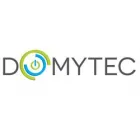 DOMYTEC
