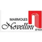 MARMOLES NOVELLINI