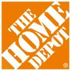 THE HOME DEPOT MONTERREY