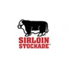 SIRLOIN STOCKADE LEON