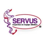 SERVUS