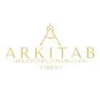 ARKITAB - ARQUITECTURA, DISEÑO Y CONSTRUCCIÓN