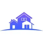 CASAS Y TERRENOS EN GUADALAJARA