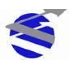 GRUPO CONSULTOR EMPRESARIAL