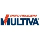 BANCO MULTIVA MÉXICO