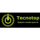 TECNOTOP SOPORTE TÉCNICO PARA TI