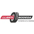 LLANTI BODEGA