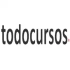 TODO CURSOS