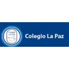 COLEGIO LA PAZ