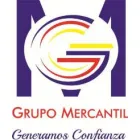 GRUPO MERCANTIL GARLE SA DE CV