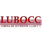 LUBOSA DE OCCIDENTE, S.A. DE C.V. LUBOCC