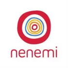 NENEMI