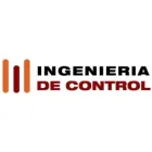 INGENIERIA DE CONTROL