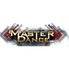 MASTER DANCE