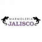 MARMOLERÍA JALISCO