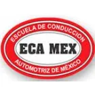 ECAMEX