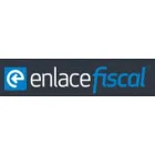 ENLACE FISCAL
