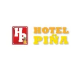 HOTEL PIÑA