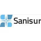SANISUR S.A. DE C.V