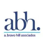 A BRAVO HILL & ASOCIADOS