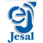 EMPAQUETADURAS JESAL, S.A. DE C.V