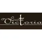 QUINTA VICTORIA