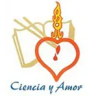 INSTITUTO AMÉRICA DE SAN LUIS