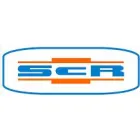 SOLUCIONES PARA EL CONTROL DE RECURSOS, S.A. DE C.V