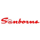 SANBORNS