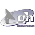 GH COMUNICACIONES