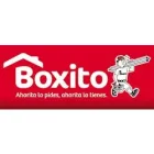 BOXITO SUCURSAL COMALCALCO