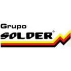 SOLDER DE MEXICO SA DE CV