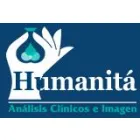 HUMANITA