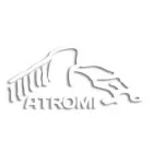 AUTOTRANSPORTES RODRIGUEZ MIER