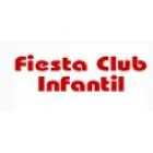 FIESTA CLUB INFANTIL