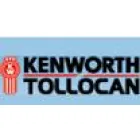 KENWORTH TOLLOCAN S.A. DE C.V.