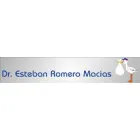 ROMERO MACIAS JOSE ESTEBAN DR