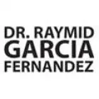 DR. RAYMID GARCIA FERNÁNDEZ