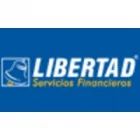CAJA LIBERTAD