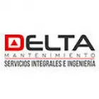 DELTA MANTENIMIENTO INTEGRAL