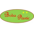 BOLSAPLASTIC